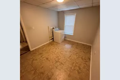 238 Water St #2, Leominster, MA 01453 - Photo 8