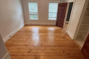 238 Water St, Leominster, MA 01453 - Photo 14