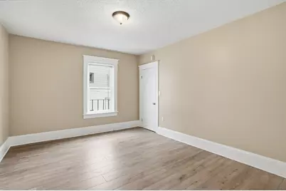 420 Rathbun #9, Woonsocket, RI 02895 - Photo 8