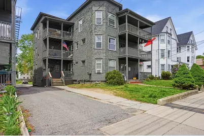 420 Rathbun #9, Woonsocket, RI 02895 - Photo 12