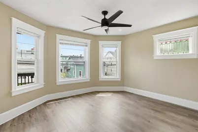 420 Rathbun #9, Woonsocket, RI 02895 - Photo 2