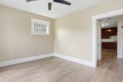 420 Rathbun #9, Woonsocket, RI 02895 - Photo 4