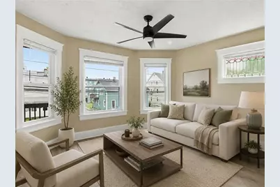 420 Rathbun #9, Woonsocket, RI 02895 - Photo 1