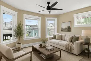 420 Rathbun, Woonsocket, RI 02895 - Photo 1