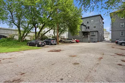 420 Rathbun #9, Woonsocket, RI 02895 - Photo 14