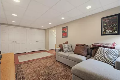 28 Heritage Path, Millis, MA 02054 - Photo 14