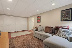 28 Heritage Path, Millis, MA 02054 - Photo 14