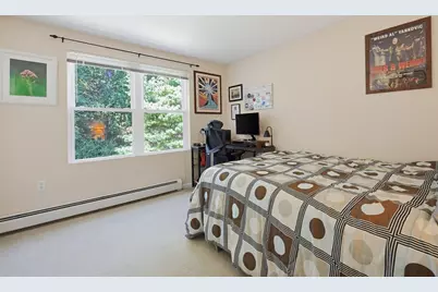 28 Heritage Path, Millis, MA 02054 - Photo 10