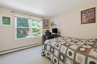 28 Heritage Path, Millis, MA 02054 - Photo 10