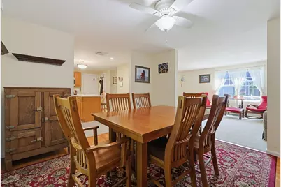 28 Heritage Path, Millis, MA 02054 - Photo 4