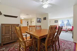 28 Heritage Path, Millis, MA 02054 - Photo 4