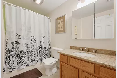 28 Heritage Path, Millis, MA 02054 - Photo 12