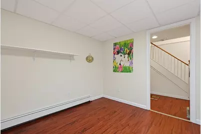 28 Heritage Path, Millis, MA 02054 - Photo 16