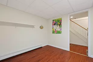 28 Heritage Path, Millis, MA 02054 - Photo 16