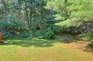 28 Heritage Path, Millis, MA 02054 - Photo 18
