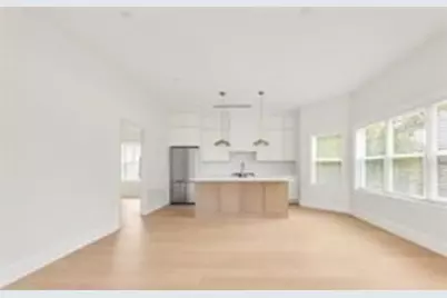 3915 Washington Street #2, Boston, MA 02130 - Photo 4