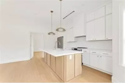 3915 Washington Street #2, Boston, MA 02130 - Photo 2