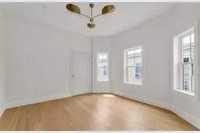 3915 Washington Street #2, Boston, MA 02130 - Photo 8