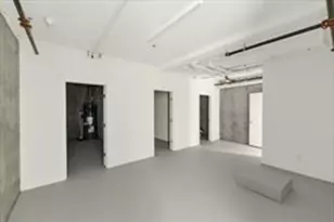 3915 Washington St, Boston, MA 02130 - Photo 14