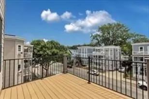 3915 Washington St, Boston, MA 02130 - Photo 6