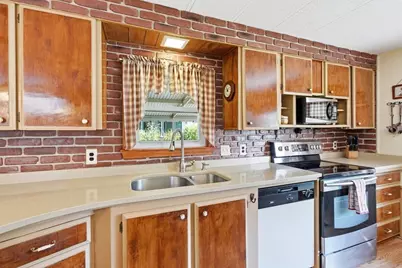 29-5 South Meadow Village, Carver, MA 02330 - Photo 16