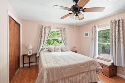 29-5 South Meadow Village, Carver, MA 02330 - Photo 26