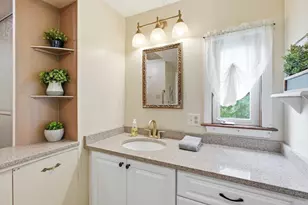 29-5 South Meadow Village, Carver, MA 02330 - Photo 24