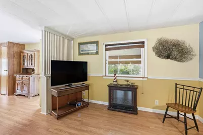 29-5 South Meadow Village, Carver, MA 02330 - Photo 12
