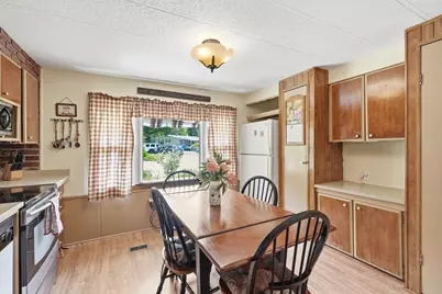 29-5 South Meadow Village, Carver, MA 02330 - Photo 18