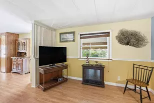 29-5 South Meadow Village, Carver, MA 02330 - Photo 12