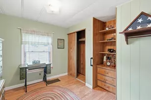 29-5 South Meadow Village, Carver, MA 02330 - Photo 20