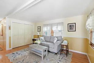 29-5 South Meadow Village, Carver, MA 02330 - Photo 18