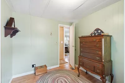 29-5 South Meadow Village, Carver, MA 02330 - Photo 22