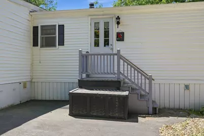 29-5 South Meadow Village, Carver, MA 02330 - Photo 30