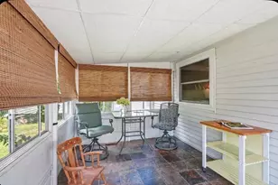 29-5 South Meadow Village, Carver, MA 02330 - Photo 8