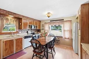 29-5 South Meadow Village, Carver, MA 02330 - Photo 14