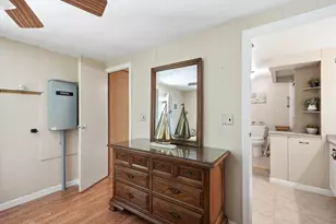 29-5 South Meadow Village, Carver, MA 02330 - Photo 26