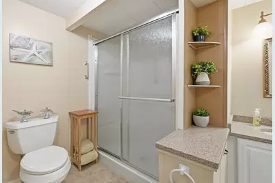 29-5 South Meadow Village, Carver, MA 02330 - Photo 24