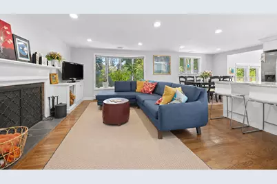 1093 Main St, Norwell, MA 02061 - Photo 4