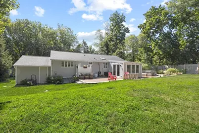 1093 Main St, Norwell, MA 02061 - Photo 28