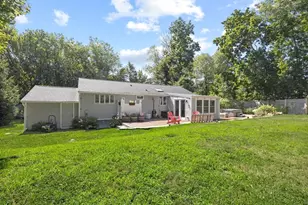 1093 Main St, Norwell, MA 02061 - Photo 28