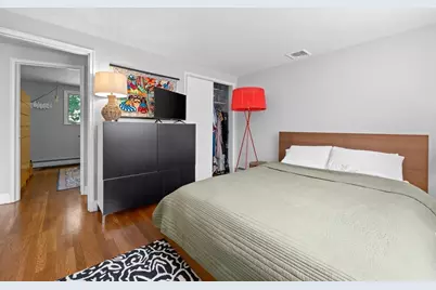 1093 Main St, Norwell, MA 02061 - Photo 18