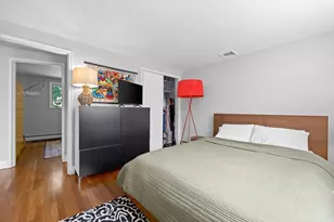 1093 Main St, Norwell, MA 02061 - Photo 18