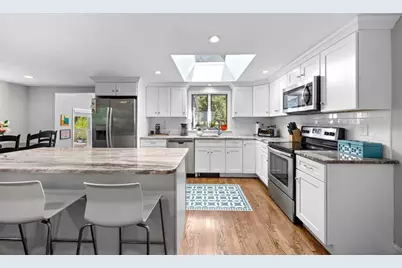 1093 Main St, Norwell, MA 02061 - Photo 8