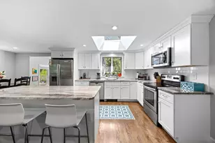 1093 Main St, Norwell, MA 02061 - Photo 8