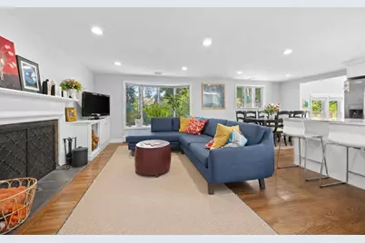 1093 Main St, Norwell, MA 02061 - Photo 4