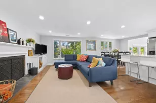 1093 Main St, Norwell, MA 02061 - Photo 4