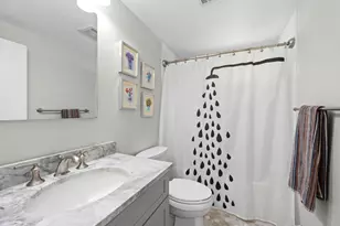 1093 Main St, Norwell, MA 02061 - Photo 20