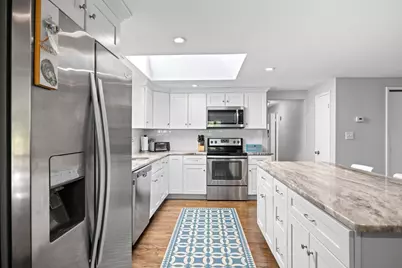1093 Main St, Norwell, MA 02061 - Photo 10