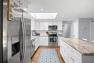 1093 Main St, Norwell, MA 02061 - Photo 10